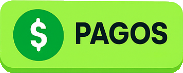 PAGOS